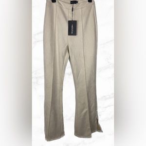Prettylittleyhing Pants